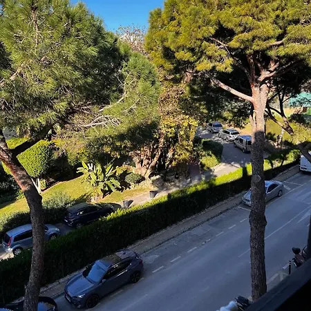 Estudio Marbella Exterior photo
