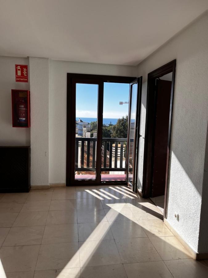 Estudio Apartment *